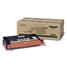 Xerox Magenta Standard Capacity Print Cartridge for Phaser 6180/6180MFP